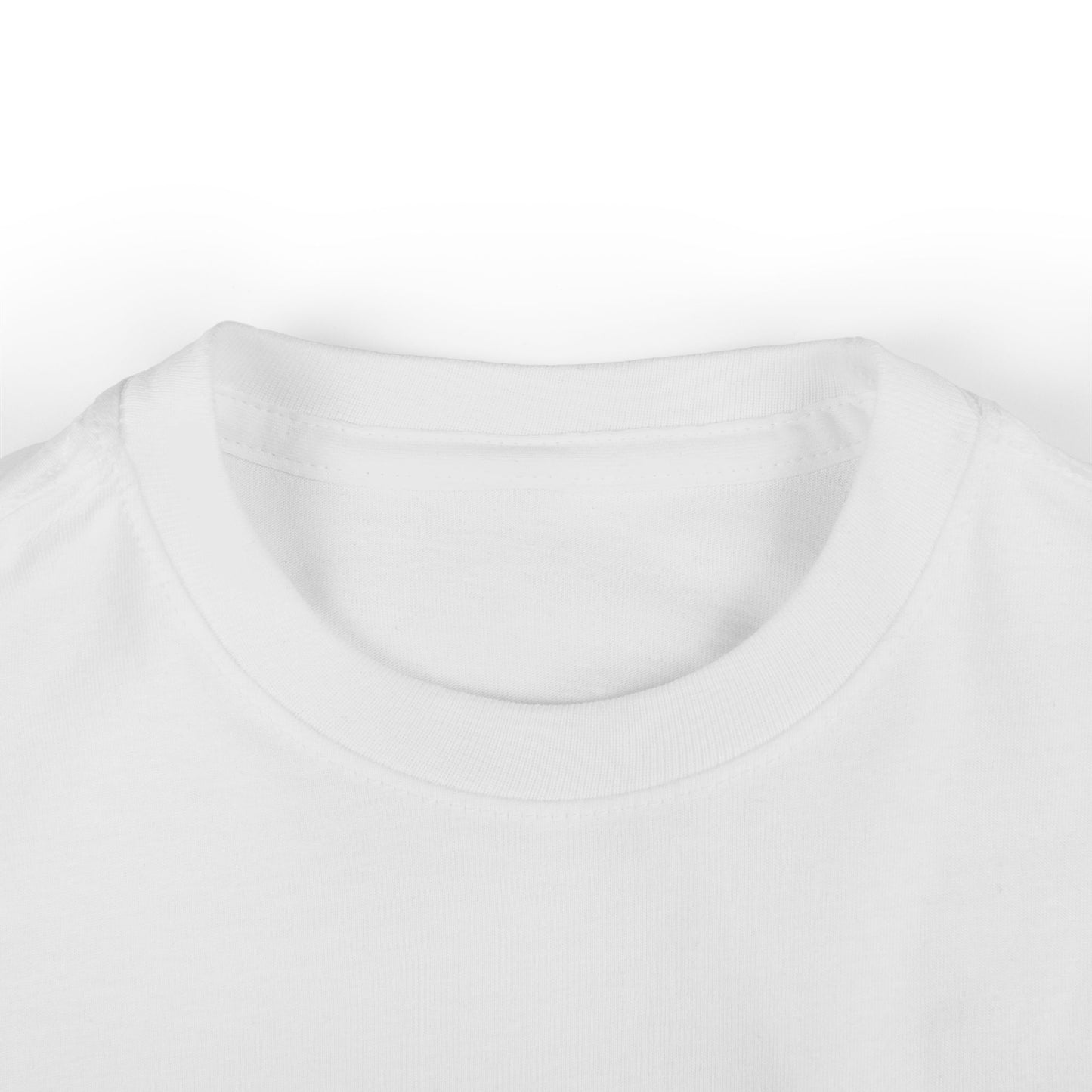 Official Infant Lawrence "Poetry 21" Shooting Shirt