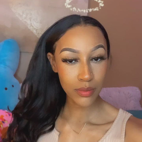 @ayee__lala Instagram story